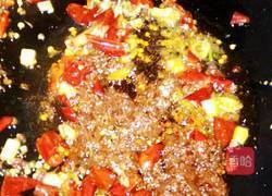 水煮鱼的做法图解11