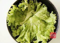 水煮鱼的做法图解13