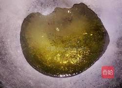 水煮鱼的做法图解23