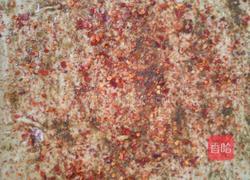 南瓜花卷的做法图解3