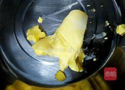 魔爪的做法图解2