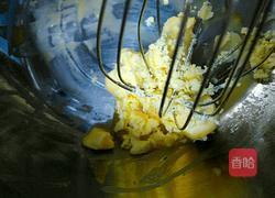 魔爪的做法图解3