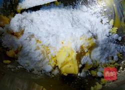 魔爪的做法图解4