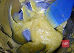 魔爪的做法图解7