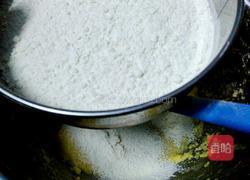 魔爪的做法图解8