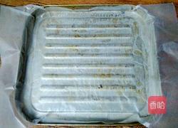 魔爪的做法图解12