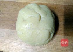 魔爪的做法图解13