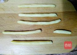 魔爪的做法图解14