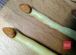 魔爪的做法图解15