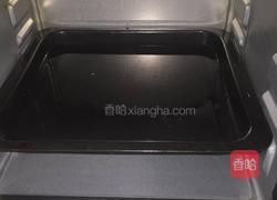 港式叉烧的做法图解5