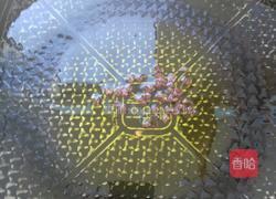 蚝油菜花的做法图解5