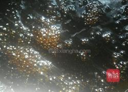 糖醋带鱼的做法图解4