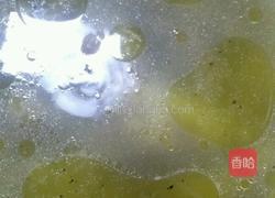 清汤牛肉的做法图解6