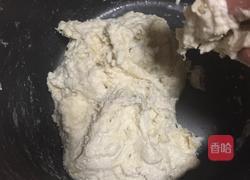 国宴油条的做法图解1