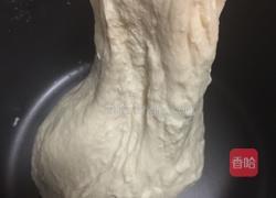 国宴油条的做法图解3