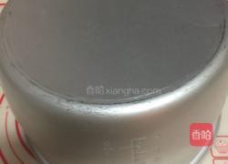 国宴油条的做法图解4