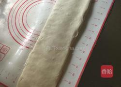 国宴油条的做法图解7