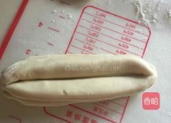 国宴油条的做法图解12