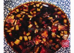 糯米蒸排骨-电饭锅版的做法图解5