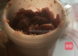 台湾脆皮肠的做法图解9