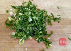 白汤羊脸的做法图解7