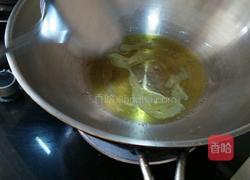 自制爆米花的做法图解3