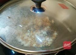 自制爆米花的做法图解7