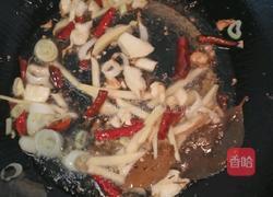 啤酒鸭腿的做法图解6