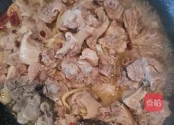 啤酒鸭腿的做法图解7