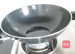 巧克力炼乳摊饼的做法图解6