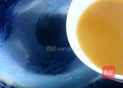 香煎鸡肉饼的做法图解18