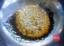 香煎鸡肉饼的做法图解19