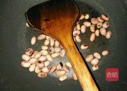 酿油豆腐的做法图解1