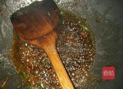 酿油豆腐的做法图解6