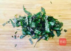 三杯醋小番茄的做法图解4