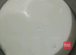 马蹄糕的做法图解2
