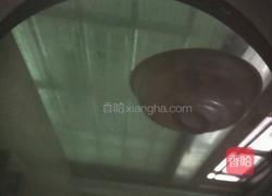 马蹄糕的做法图解5