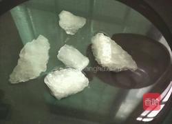 马蹄糕的做法图解6