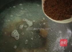 马蹄糕的做法图解7