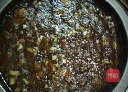 马蹄糕的做法图解14