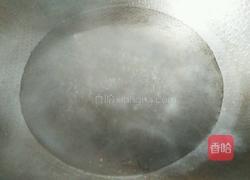 肉丸平菇汤的做法图解4