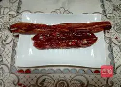 How to make preserved rice 1