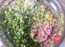 麻城火烧粑的做法图解5