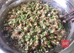 麻城火烧粑的做法图解6