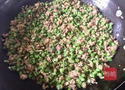 麻城火烧粑的做法图解11