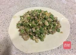 麻城火烧粑的做法图解15