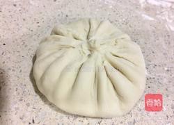 麻城火烧粑的做法图解16