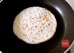 麻城火烧粑的做法图解19