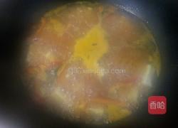 炒年糕的做法图解10