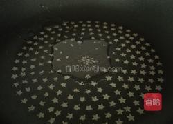 焦糖玉米花的做法图解2